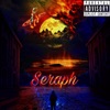 Seraph