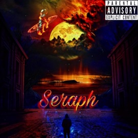 Lost In Motion (feat. Emindy) Tromah