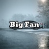 Big Fan - Single