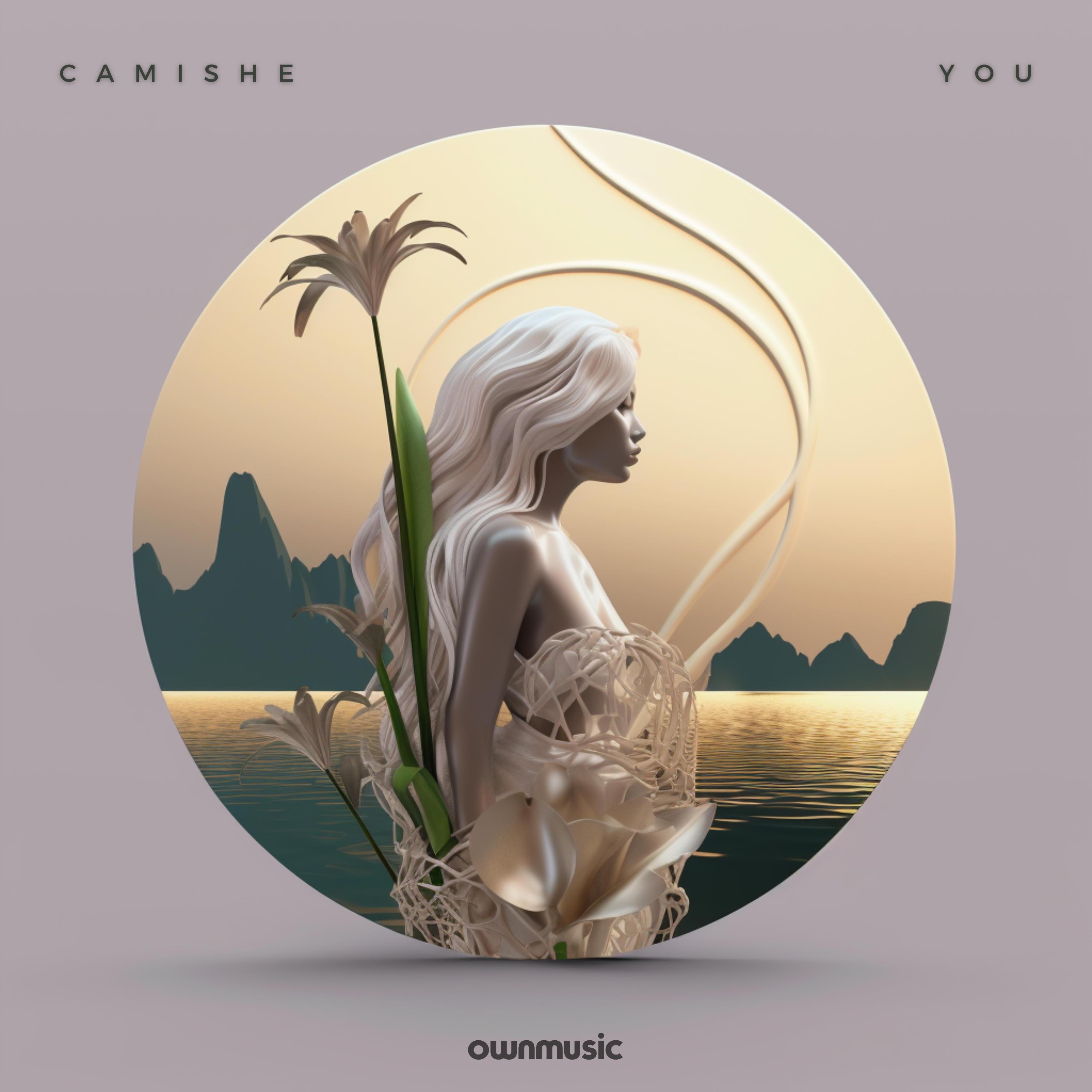You - Single