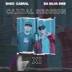 Cabral Session Xl