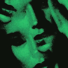 GIV3 UP (feat. Mazae) Shxuto