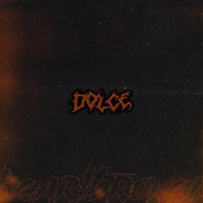 Dolce - Single