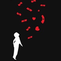 Lust for life (Remix) [Remix] - Single - Mako's Eclipse!