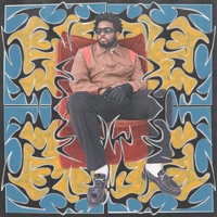 Lifeline - Single - Barney Bones