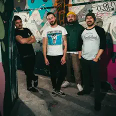 Listen to Captain Asshole, watch music videos, read bio, see tour dates & more!