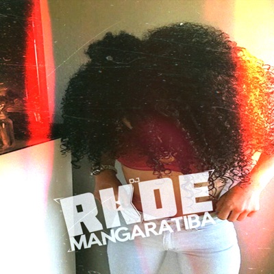 Se Envolver Com a de Cabelo Cacheado - Single