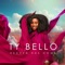 That's My Name (feat. Angeloh & Gaise Baba) - Ty Bello lyrics