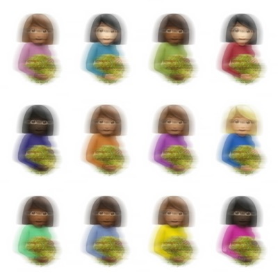 Certified Stoner Boy - EP