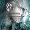 Eisbrecher - Eisbrecher lyrics