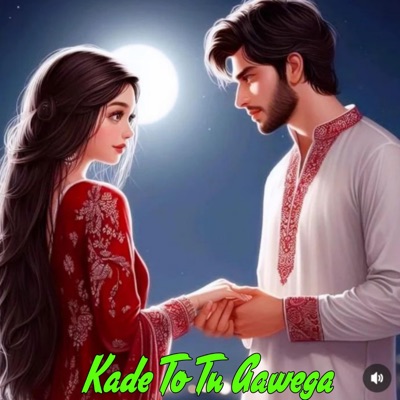 Aakil Ahmad - Kade To Tu Aawega