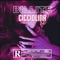 Ciciolina - Billite lyrics