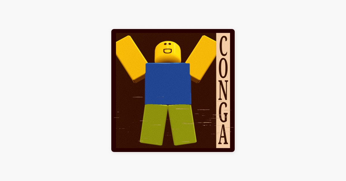 MONTAGEM CONGA CONGA PHONK - SPED UP – música e letra de 2KE
