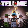 Tell me (feat. Kaino & Skee)