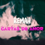 Cartas de Amor - Single