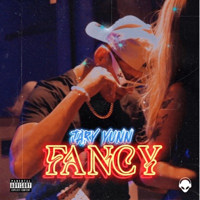FANCY - Single