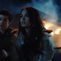 Feel Me - Single - yvngzwest