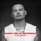 Bury Me in Georgia (Single Edit) - Kane Brown lyrics