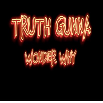 Wonder Why - Single