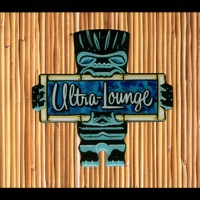 Ultra-Lounge / Tiki Sampler - Various Artists