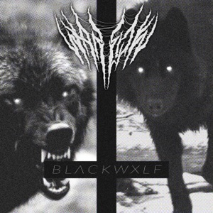 Blackwxlf