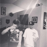 Tequila - Single - Zé