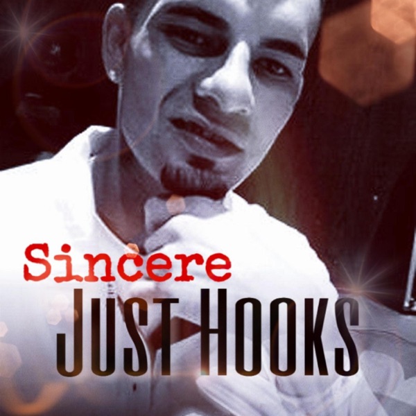 Sincere