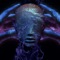 Dreamstealer (Ephemeral Machine & Rhisus Remix) - Aura Shred lyrics
