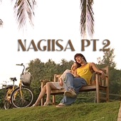 Nag-Iisa 2 artwork