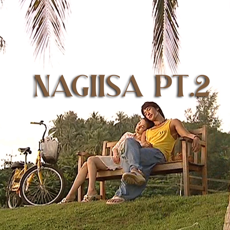Nag-Iisa 2 - Single