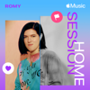 Romy - Lifetime (Apple Music Home Session) kunstwerk