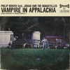 Vampire in Appalachia - Single