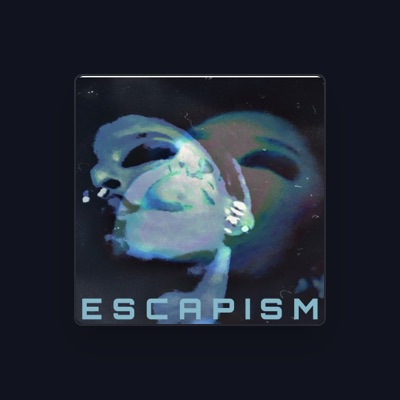 Listen to Perception, watch music videos, read bio, see tour dates & more!