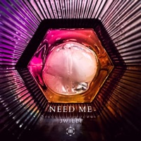 Need Me - Single - JWILLI