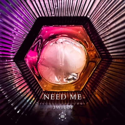 Need Me - Single