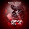 Forever My Love (feat. Bisa Kdei) - Medikal lyrics