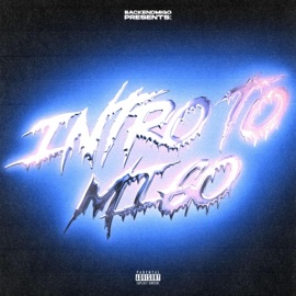 Intro (feat. Taliban) BackendMigo