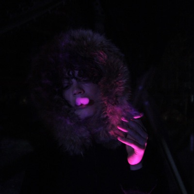 Punch In (feat. Yuke) - Single