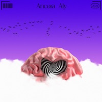 Ancora - Single - Aly
