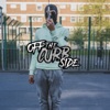 OffTheCurbside - Single