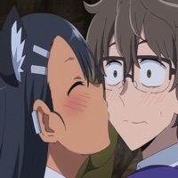 I h8 this!(life is a mess) (feat. Jay Zen & Teddyboi) - Single - Kouzeii