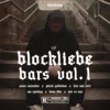 Blockliebe Bars, Vol. 1 - EP
