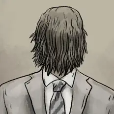 Listen to Ellis Nodar, watch music videos, read bio, see tour dates & more!