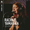 Rachael Yamagata & Audiotree