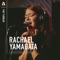 Break Apart - Rachael Yamagata & Audiotree lyrics