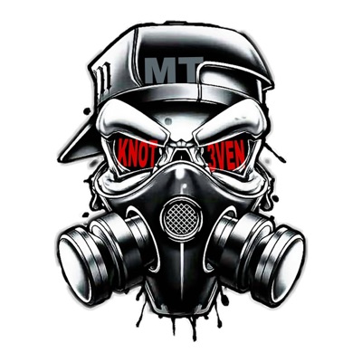 WELCOME 2 MY PARTY (feat. STL TEZ) - Single