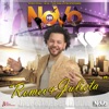 Romeo & Julieta - Single