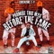 Lean Cups (feat. Tommy Chino) - Codename TY lyrics