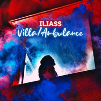 Villa / Ambulance - Single - Iliass