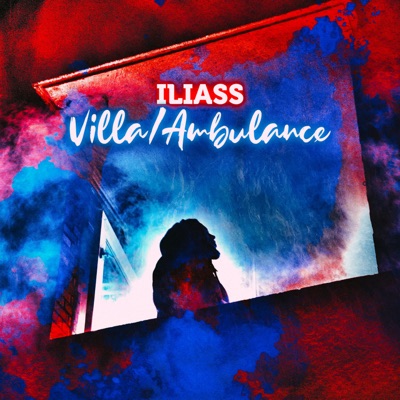 Villa / Ambulance - Single